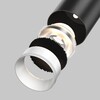 Миниатюра фото светофильтр d65мм maytoni focus led trinity honeycomb-d64 | 220svet.ru